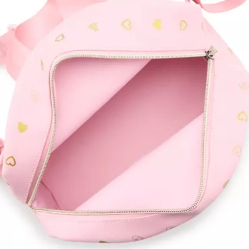 Disney Princesses Mini Backpack - Picture 2 of 4